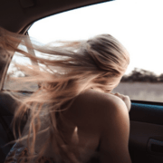 得着那位不受掌控者 | 爱的反面不是恨，而是掌控（之三）