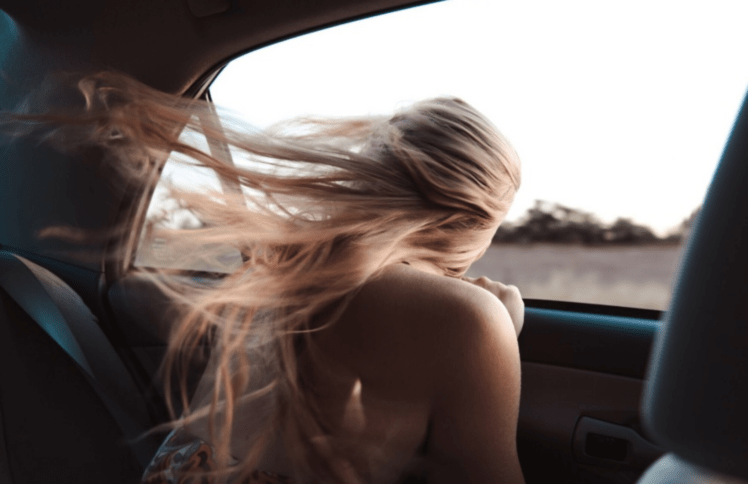 得着那位不受掌控者 | 爱的反面不是恨，而是掌控（之三）