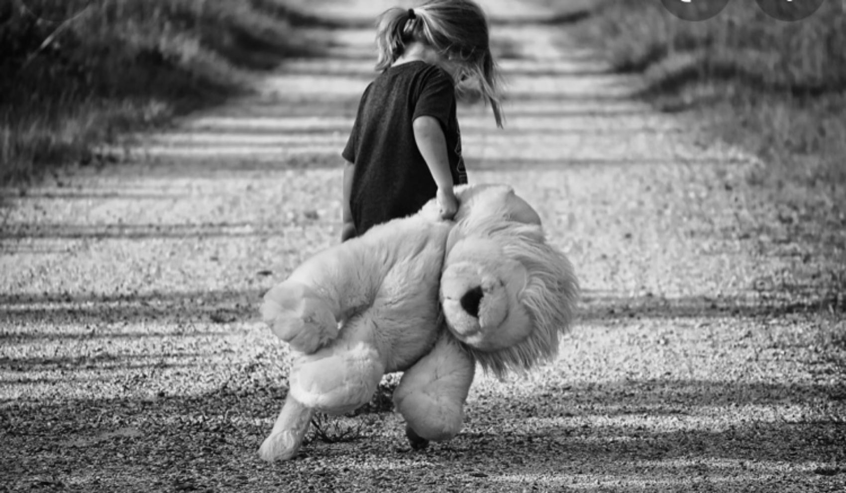 被生父、养父、继父抛弃的女儿：我想知道我是谁？