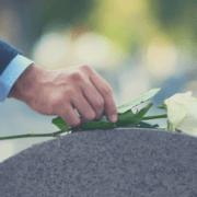 从死亡得牧养得能力 | 爱的反面不是恨，而是掌控（之四）