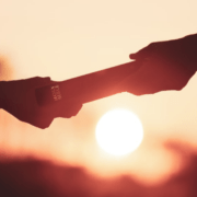 把福音传给家人有多难？