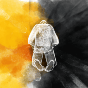 马利亚：免不了的争战 | 爱的反面不是恨，而是掌控（之五）