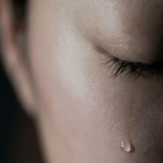 儿子白血病离世一年多，我终于有了笑容