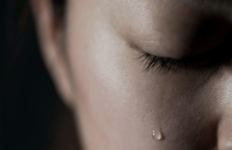 儿子白血病离世一年多，我终于有了笑容