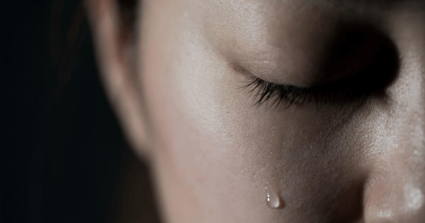 儿子白血病离世一年多，我终于有了笑容