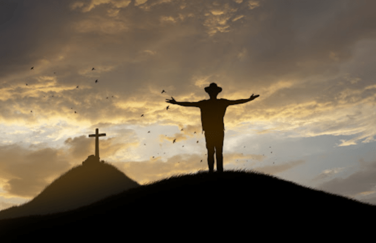 井上伊之助：用爱报仇，做台湾原住民福音的肥料