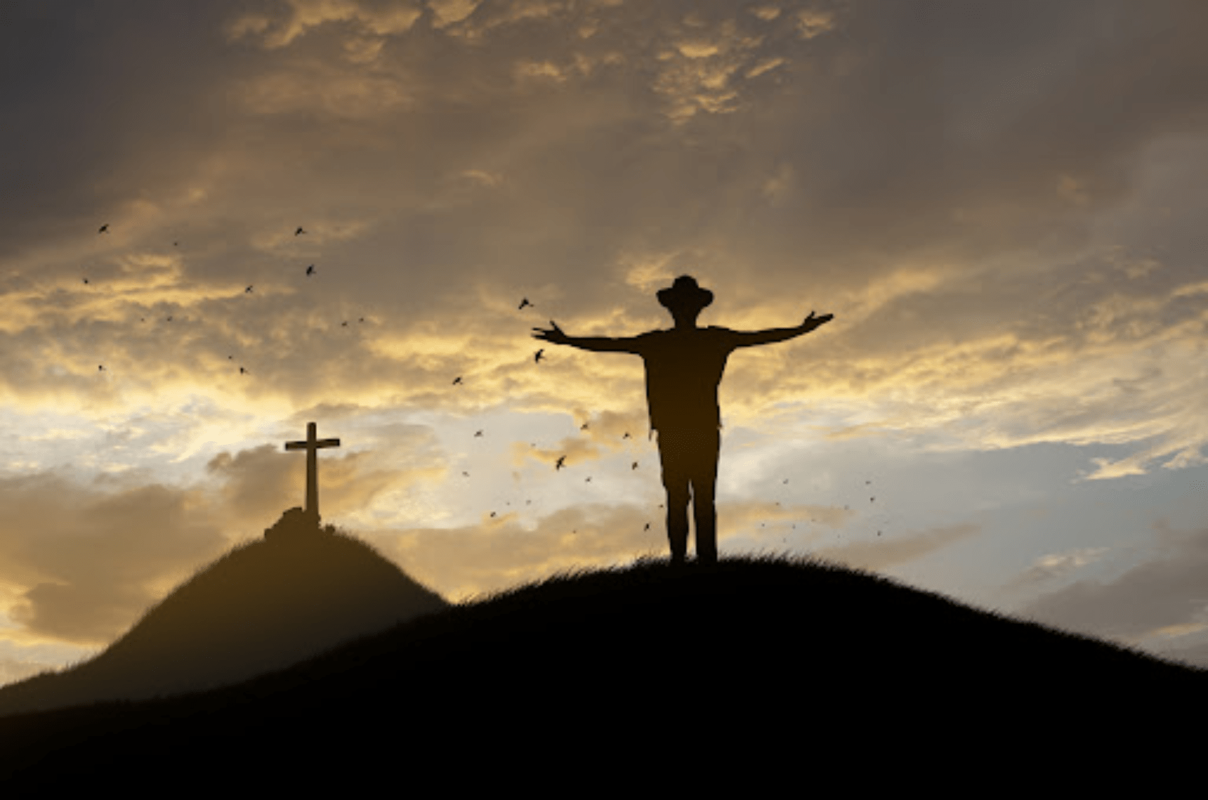 井上伊之助：用爱报仇，做台湾原住民福音的肥料