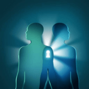 亲眼所见，当我陪伴他们走向死亡