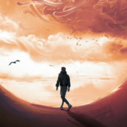 如何善用灵性力量,穿越癌症风暴