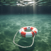 产后抑郁、婆媳不和、丈夫出轨,祂成为我的救命稻草