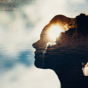 被生活打磨，磨出几首歌？