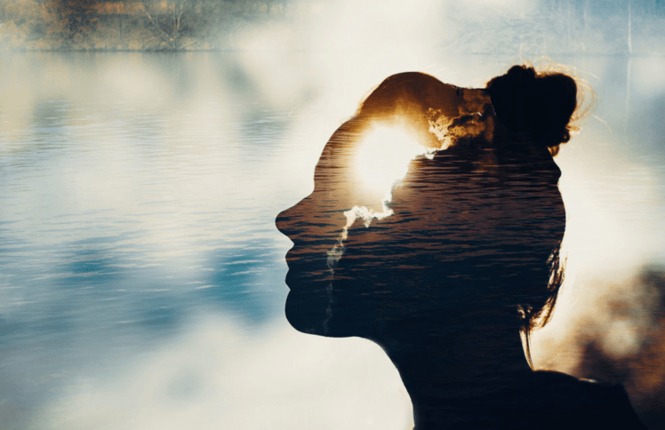 被生活打磨，磨出几首歌？