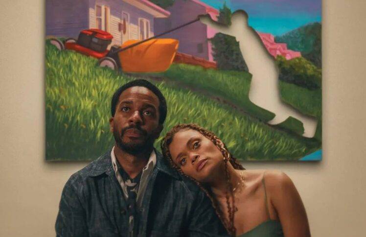 《原谅的方式》拆解十五年父子恩怨