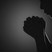 你在癫痫苦难的炉中，我拣选你