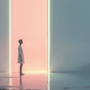 新年献词｜2025年，困局下的重生之年？