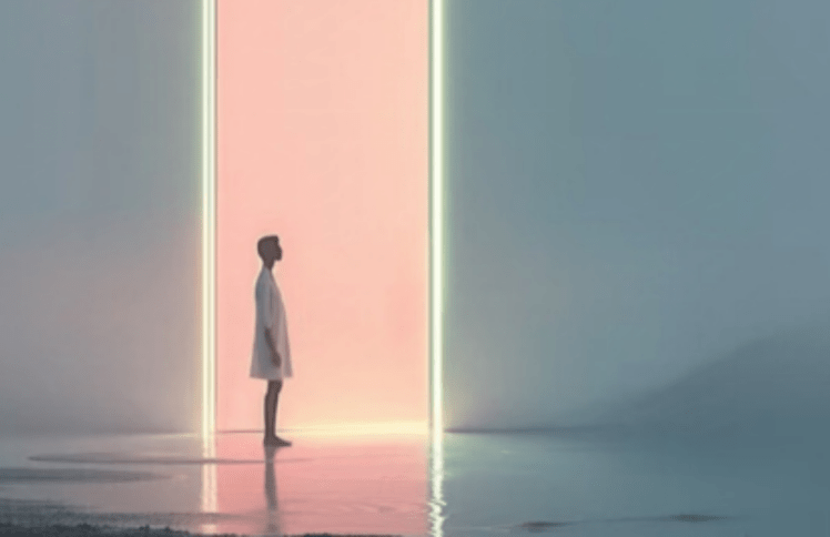 新年献词｜2025年，困局下的重生之年？