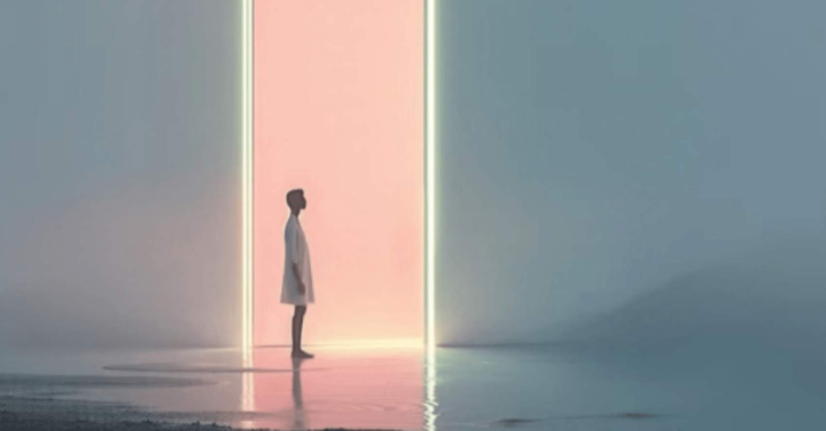 新年献词｜2025年，困局下的重生之年？