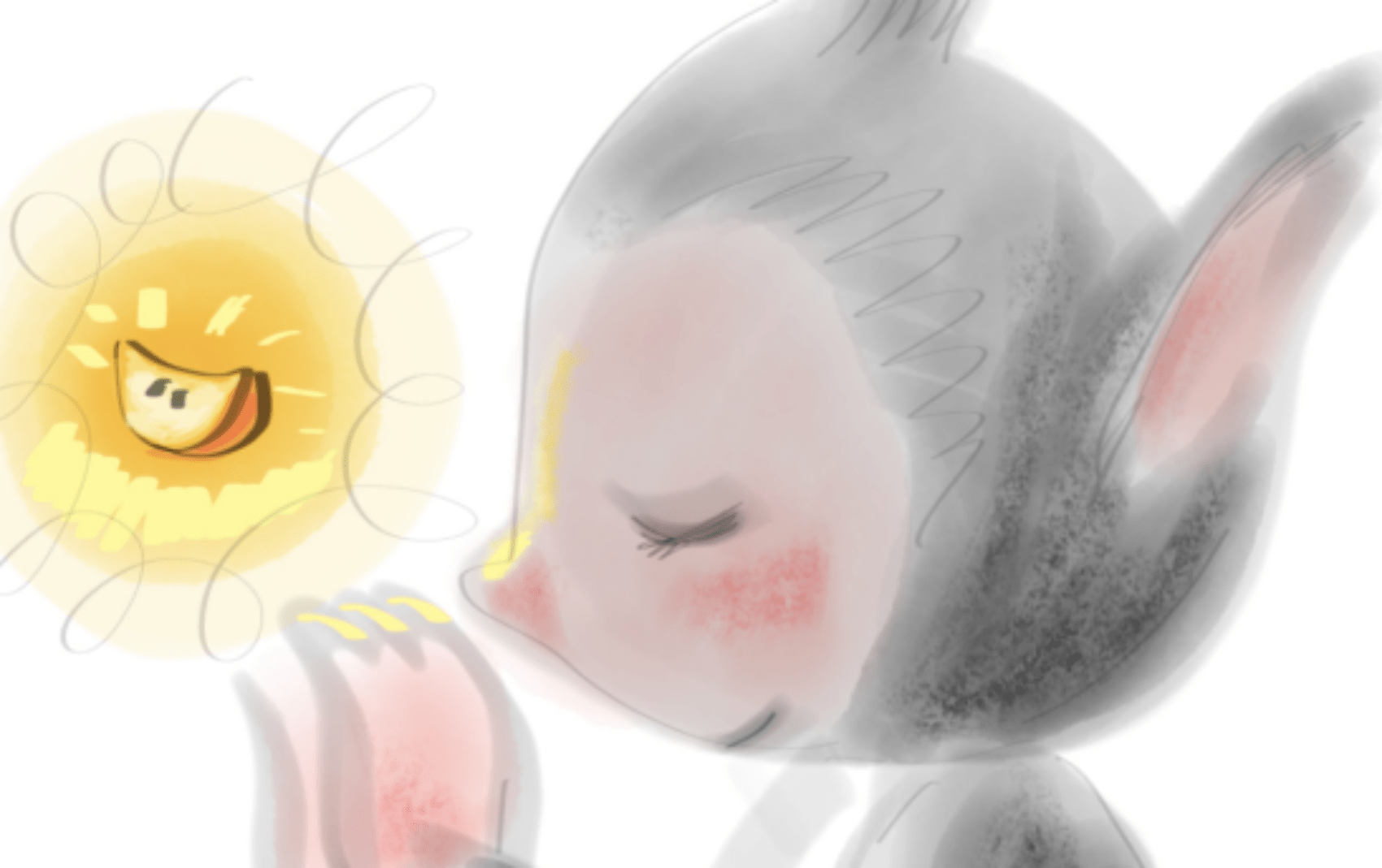 猴面包树的秘密