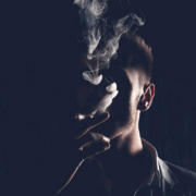 吸毒37年,我就是一个在罪里打转的陀螺