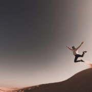 迷路因为路太多：选择困难？