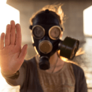 有福有名有权，请勿有毒