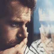 有毒的成功,被一位医生看穿