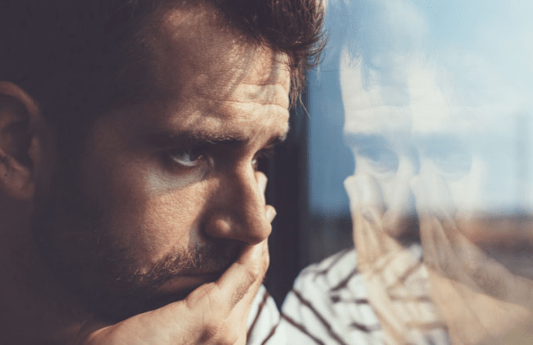 有毒的成功,被一位医生看穿