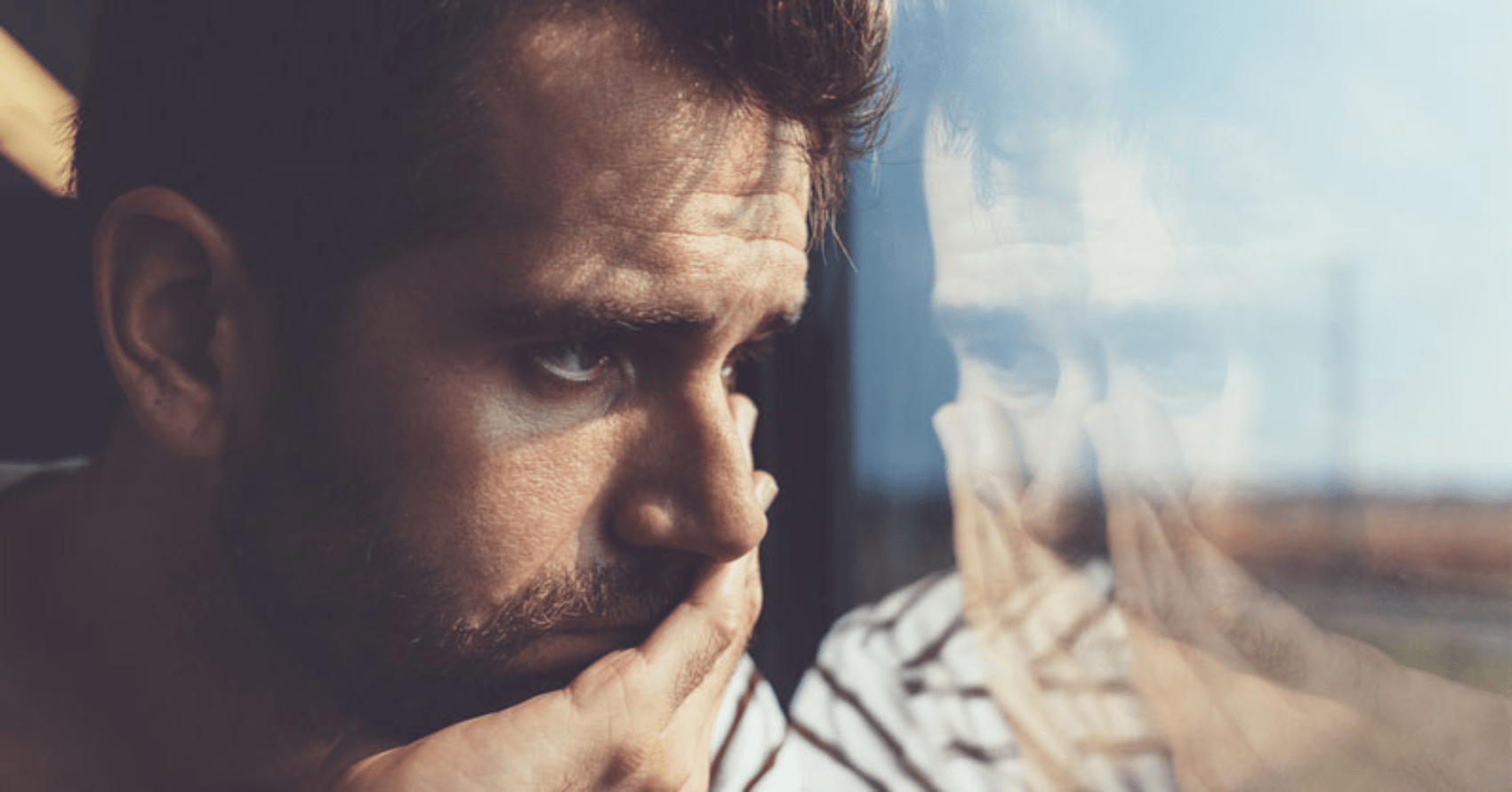 有毒的成功，被一位医生看穿