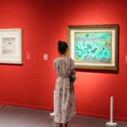 28年，从评论家到患难中被神评断