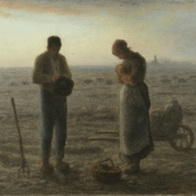 没时间祷告是最致命的错觉