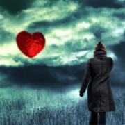 或许你从未被饶恕？