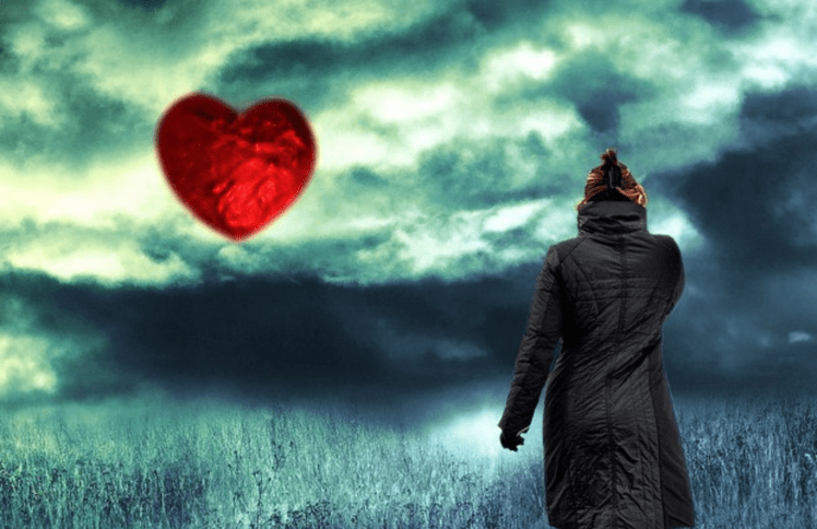 或许你从未被饶恕？