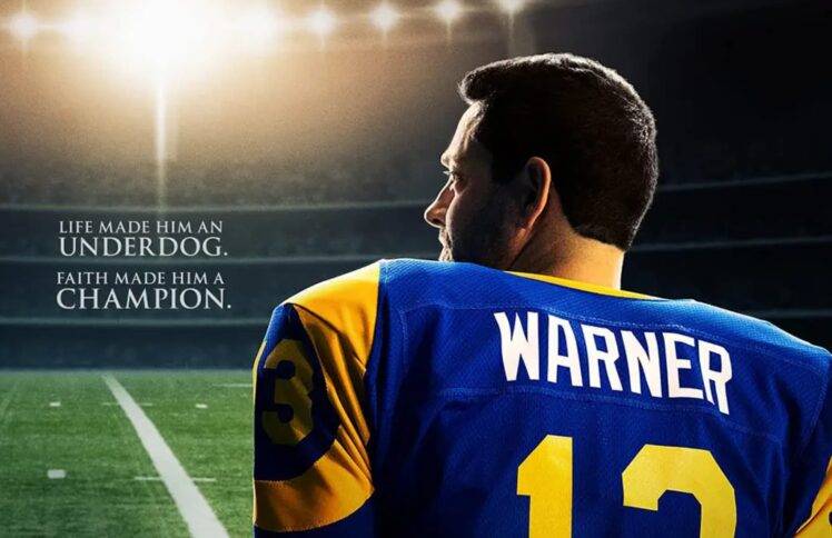 美国草根：凭什么逆袭