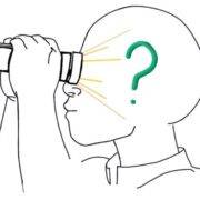 爱的洗脚，启动彻底的权力革命