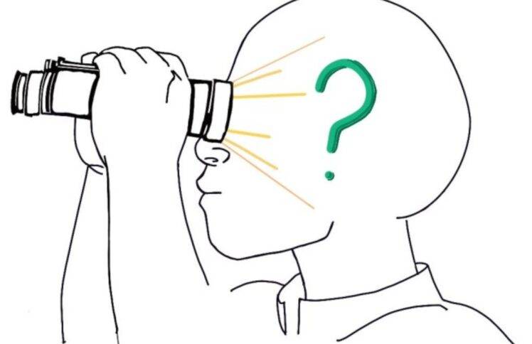 爱的洗脚，启动彻底的权力革命