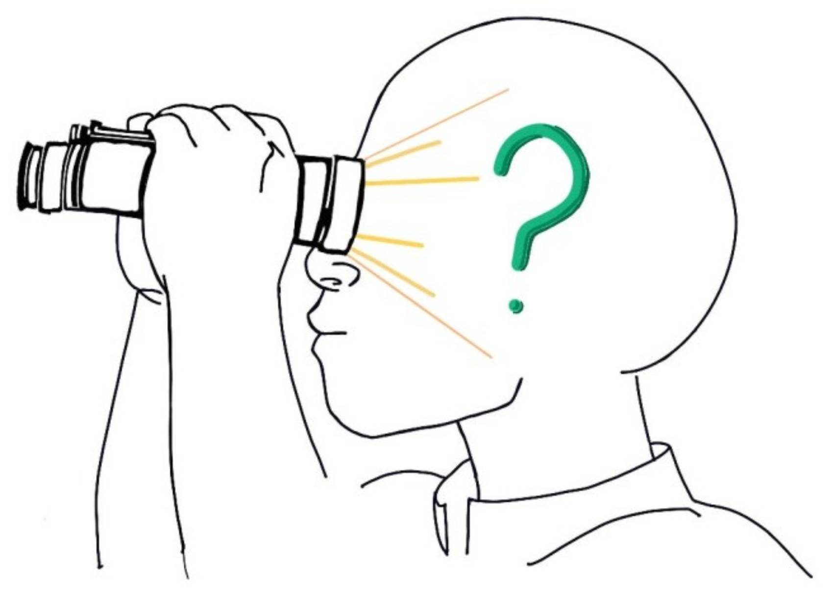 爱的洗脚，启动彻底的权力革命