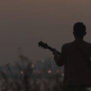 亏欠与感恩，让我在东莞服事十五年