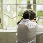 我的名字叫胜男