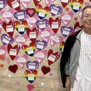 当健康科学院院士确诊晚期癌症