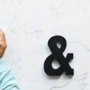 从约会开始，你就错了？！