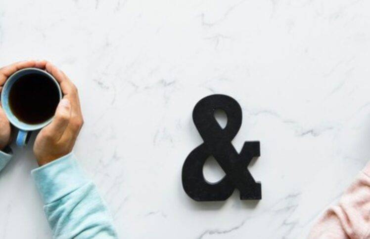 从约会开始，你就错了？！