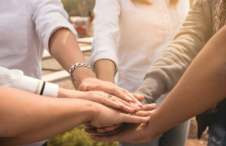 胡长老：从箴言看友情（仅音频）