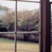 走出弥漫整个中学时代的霸凌