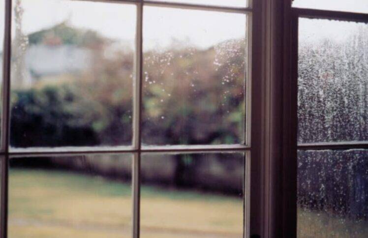 走出弥漫整个中学时代的霸凌