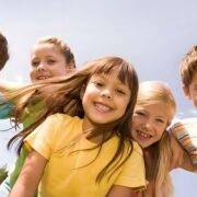 黄弟兄：认清我是谁，才能走出焦虑（仅音频）