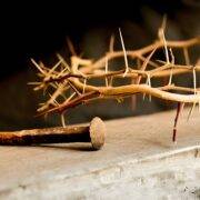 楊博士：如今做基督徒，很难！难。难？