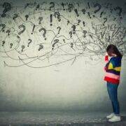 如何陪伴孩子走出焦虑抑郁的循环?