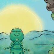 感谢火辣辣在此