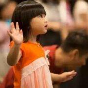 求医记:孩子还活着,感谢你的作为!